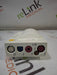 Philips Philips M3001A-A01C06 Fast SpO2, NIBP, ECG, Temp, IBP MMS Module Patient Monitors reLink Online