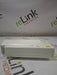Philips Philips M3001A-A01C06 Fast SpO2, NIBP, ECG, Temp, IBP MMS Module Patient Monitors reLink Online