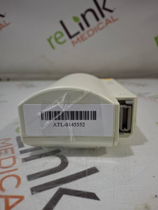 Philips Philips M3001A-A01C06 Fast SpO2, NIBP, ECG, Temp, IBP MMS Module Patient Monitors reLink Online
