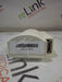 Philips Philips M3001A-A01C06 Fast SpO2, NIBP, ECG, Temp, IBP MMS Module Patient Monitors reLink Online
