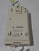 Philips Philips M3001A-A01C06 Fast SpO2, NIBP, ECG, Temp, IBP MMS Module Patient Monitors reLink Online