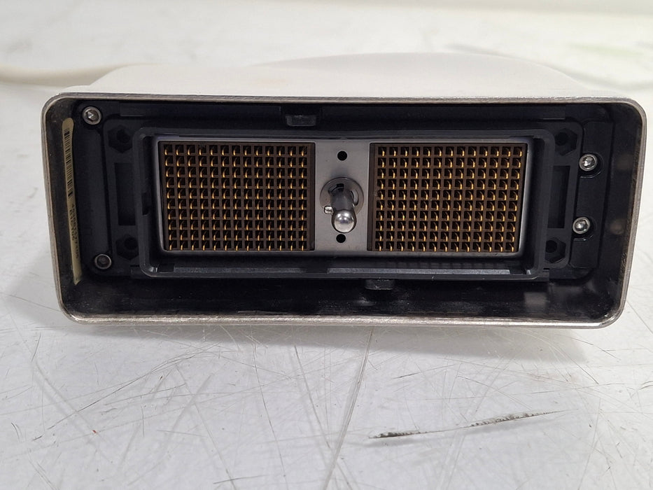 Philips L9-3 Linear Array Transducer
