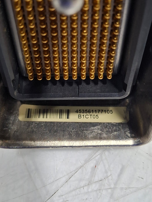 Philips L9-3 Linear Array Transducer