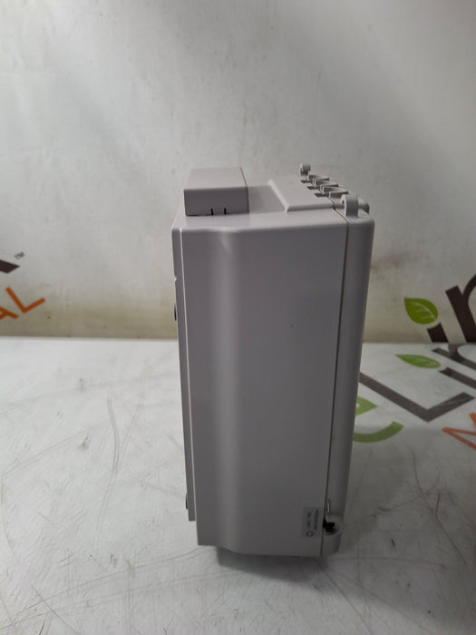 Philips Respironics OmniLab Advanced + System One Ventilator