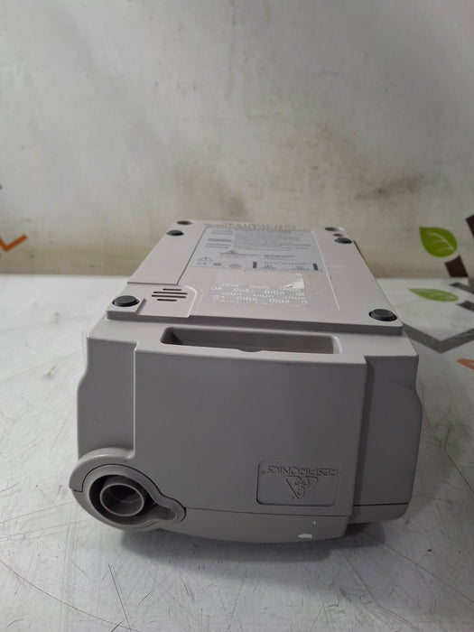 Philips Respironics OmniLab Advanced + System One Ventilator