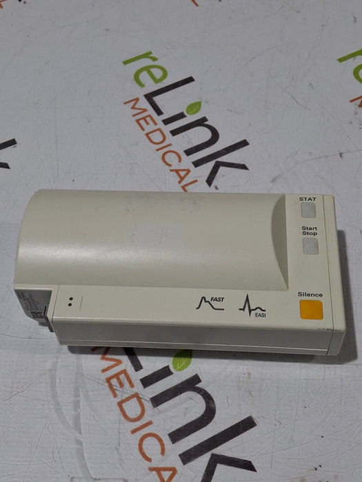 Philips M3001A-A01 Fast SpO2, NIBP, ECG MMS Module