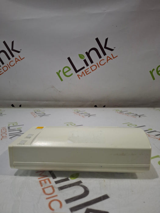 Philips M3001A-A01 Fast SpO2, NIBP, ECG MMS Module