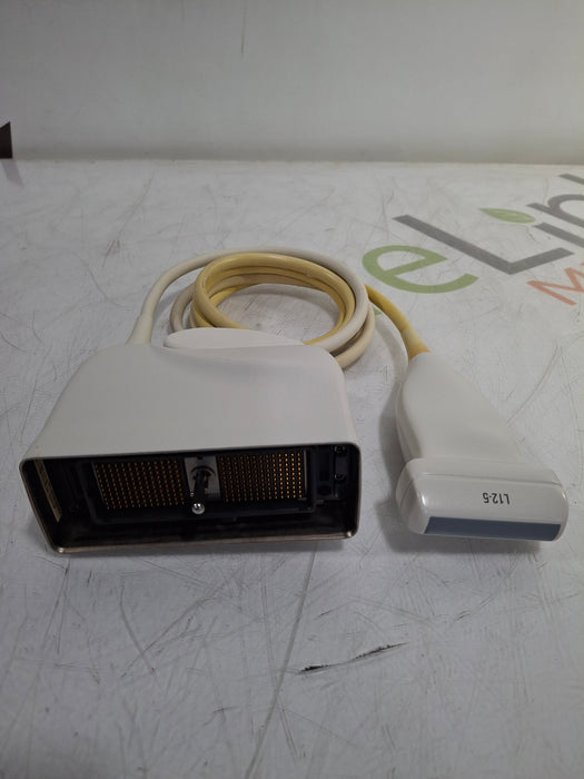Philips L12-5 IU22/IE33 Linear Transducer