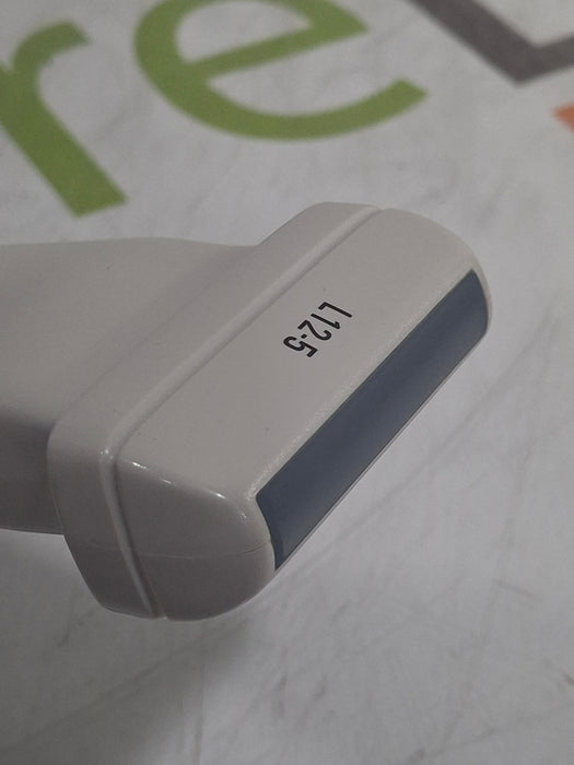 Philips L12-5 IU22/IE33 Linear Transducer