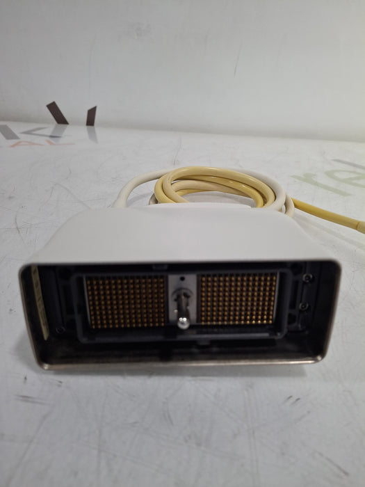 Philips L12-5 IU22/IE33 Linear Transducer