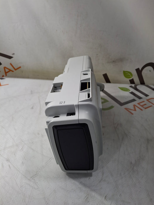 Philips Respironics OmniLab Advanced + System One Ventilator