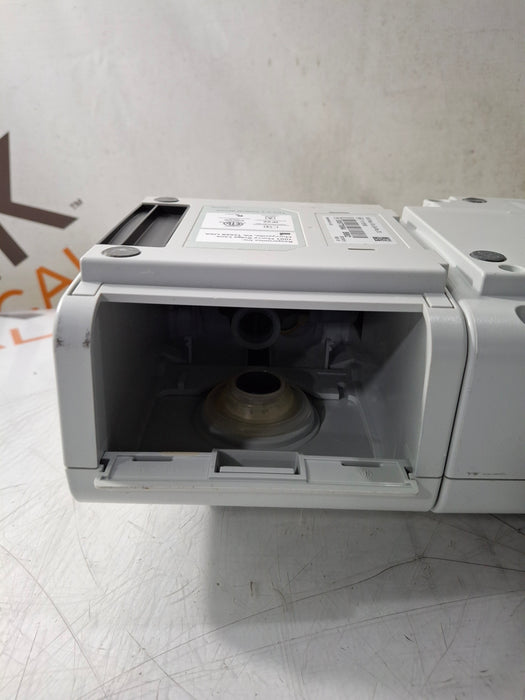 Philips Respironics OmniLab Advanced + System One Ventilator