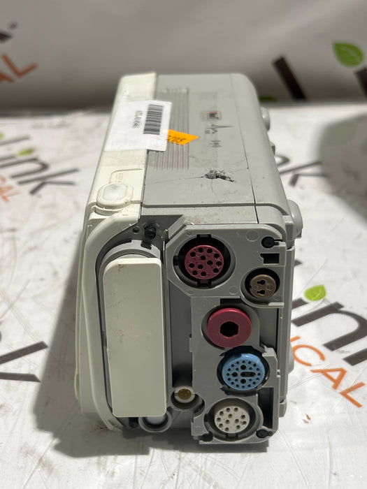 Philips IntelliVue X2 Module - Masimo Rainbow SpO2