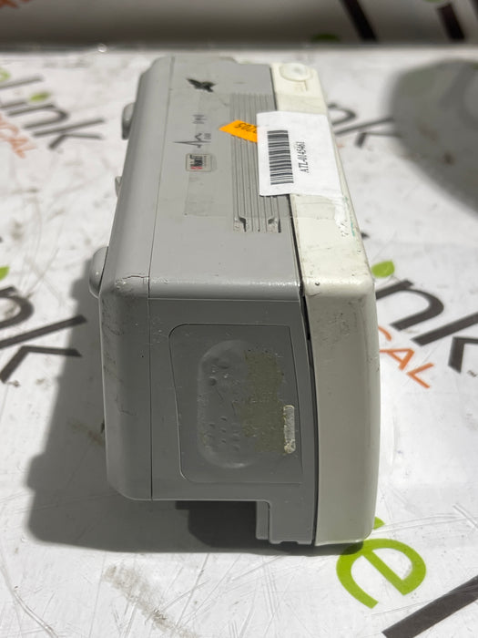 Philips IntelliVue X2 Module - Masimo Rainbow SpO2