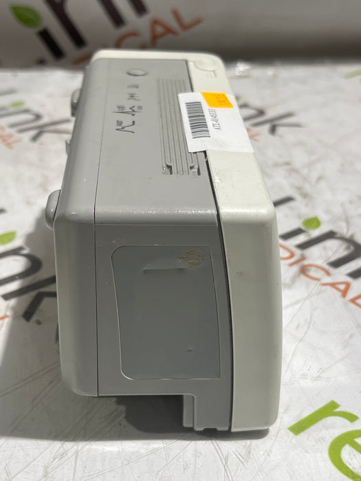 Philips IntelliVue X2 Monitor - Fast SpO2