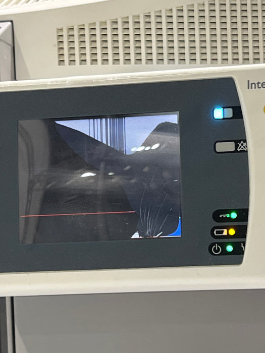 Philips IntelliVue X2 Monitor - Fast SpO2