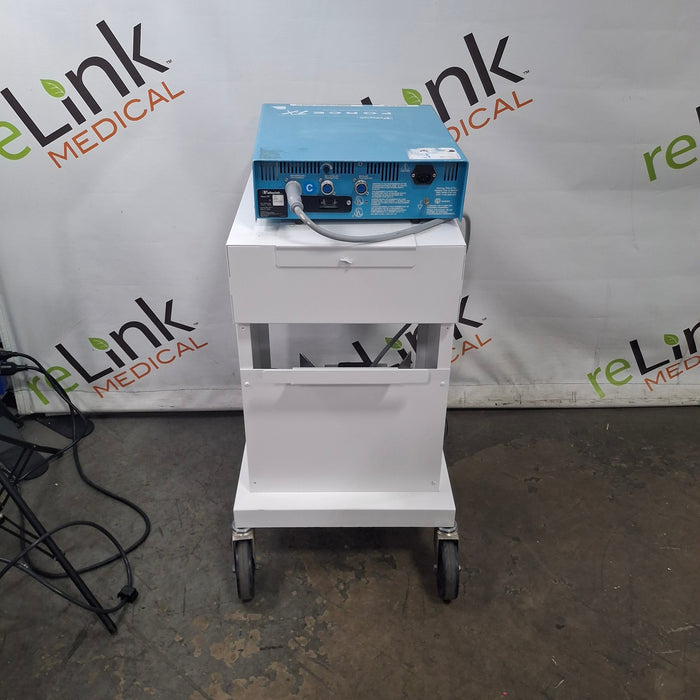 Covidien Valleylab Force FX-C Electrosurgical Generator