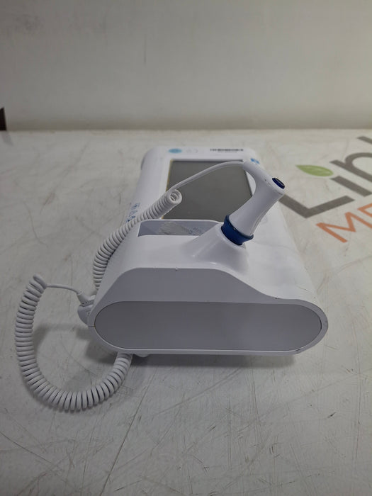 Welch Allyn 73CT Connex Spot Monitor