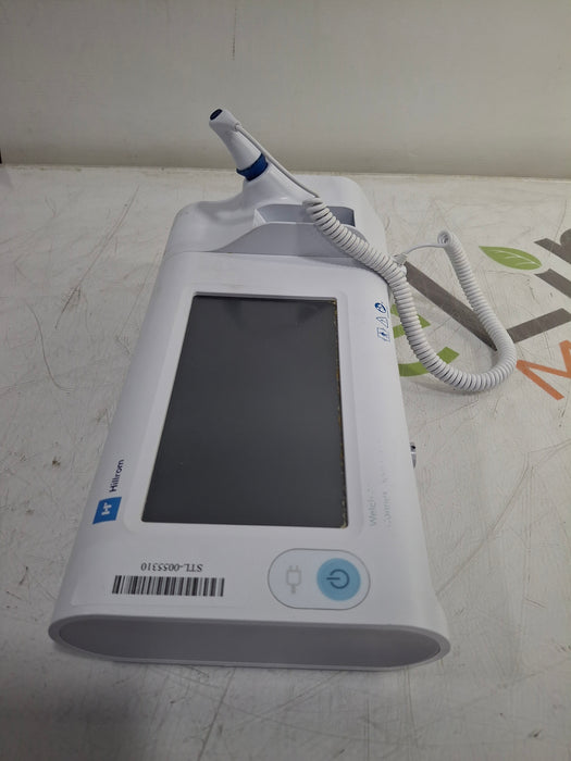 Welch Allyn 73CT Connex Spot Monitor