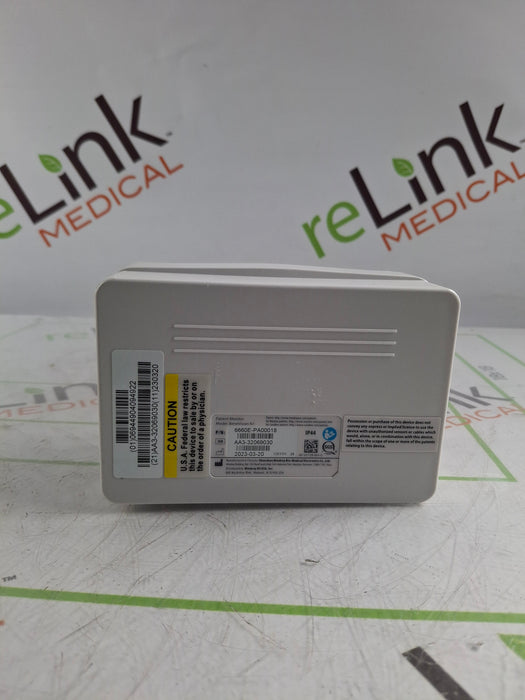 Mindray Benevision N1 Transport Patient Monitor