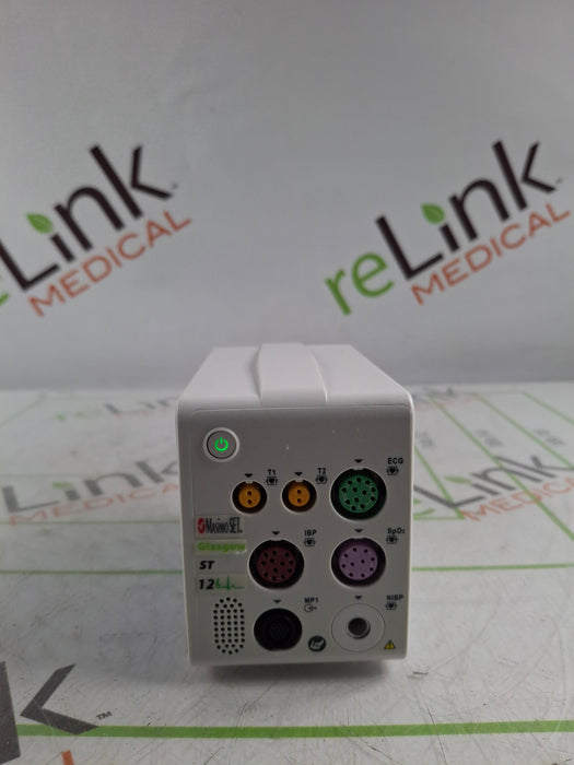 Mindray Benevision N1 Transport Patient Monitor