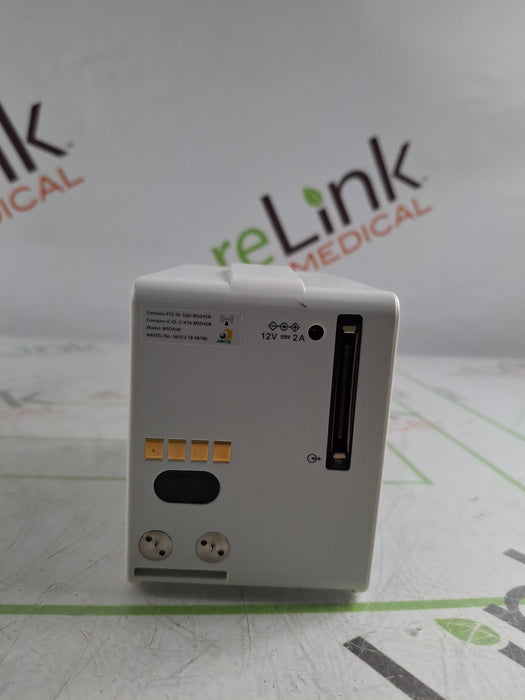 Mindray Benevision N1 Transport Patient Monitor