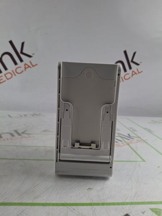 Mindray Benevision N1 Transport Patient Monitor