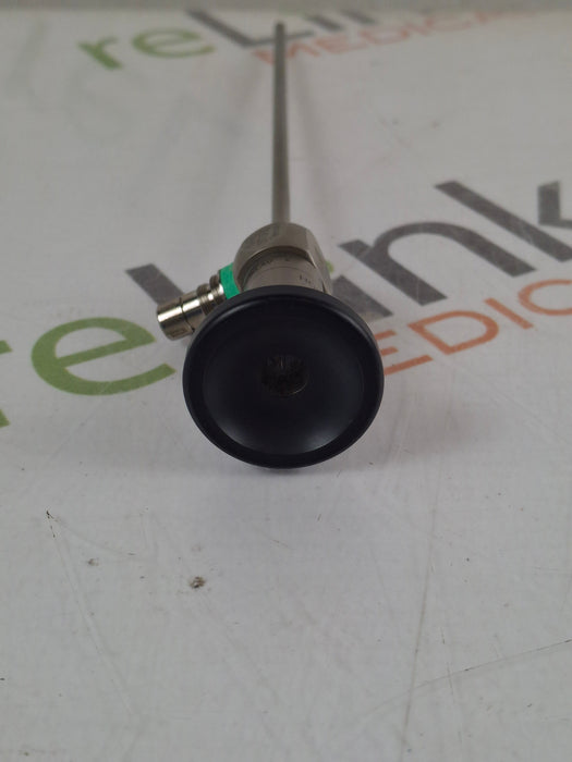 Karl Storz 7230AA 4mm Rigid 0° Arthroscope