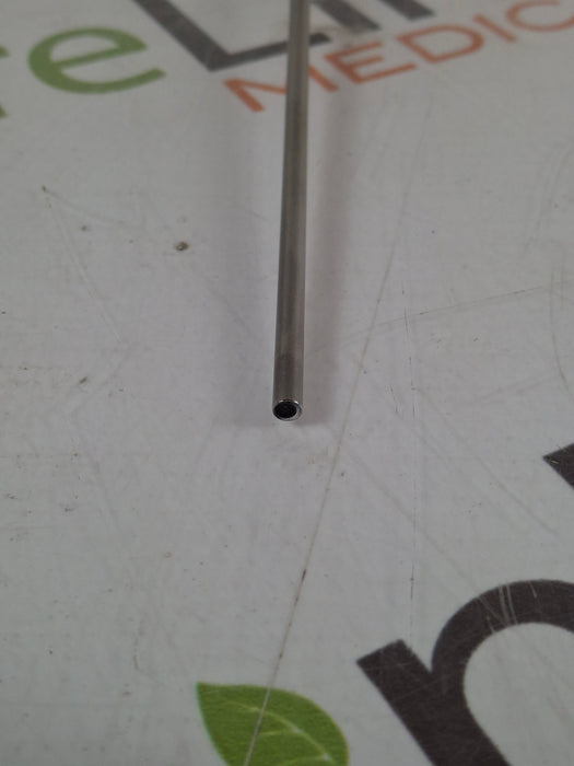 Karl Storz 7230AA 4mm Rigid 0° Arthroscope