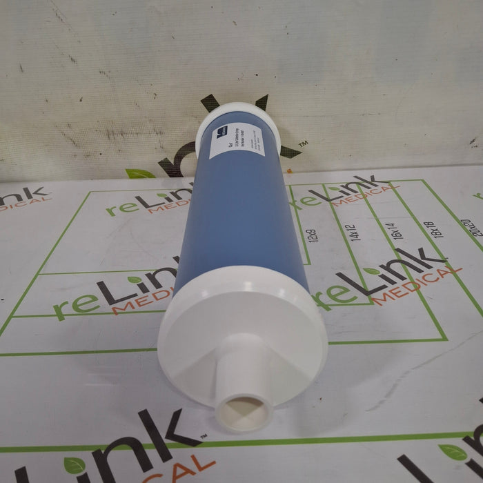 Midmark IQcal 3.0 Liter Calibration Syringe