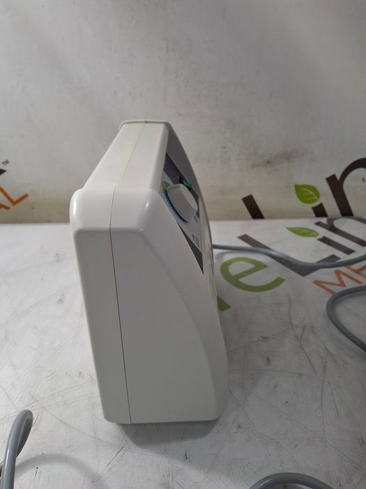 LINET Americas Inc Protevo GTE+ Hospital Mattress Pump