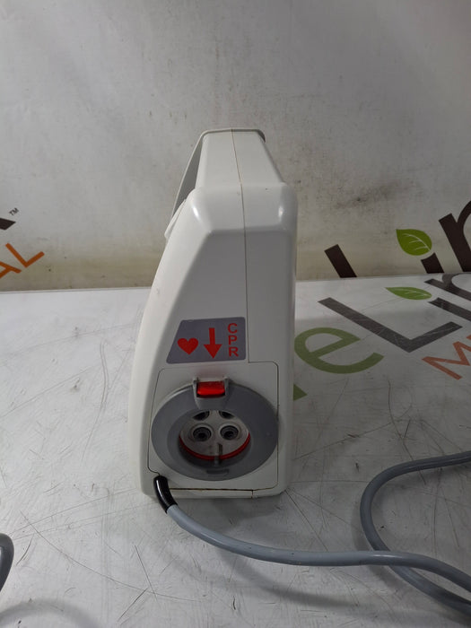 LINET Americas Inc Protevo GTE+ Hospital Mattress Pump