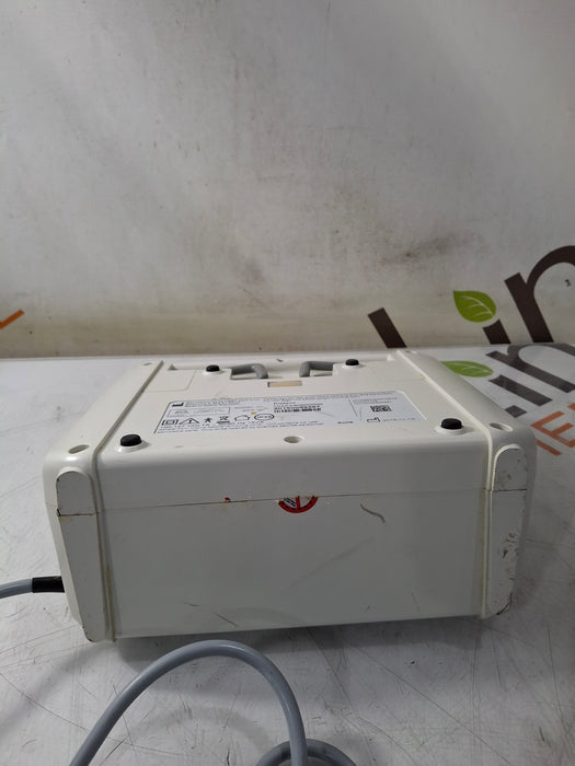 LINET Americas Inc Protevo GTE+ Hospital Mattress Pump