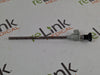 Richard Wolf Richard Wolf 8686.414 0° Rigid Scope Rigid Endoscopy reLink Online