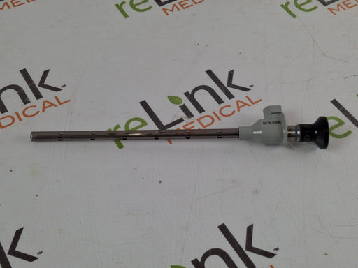 Richard Wolf Richard Wolf 8686.414 0° Rigid Scope Rigid Endoscopy reLink Online