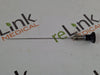 Richard Wolf Richard Wolf 8686.414 0° Rigid Scope Rigid Endoscopy reLink Online