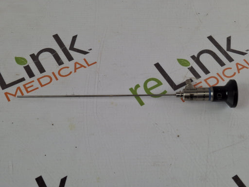 Richard Wolf Richard Wolf 8686.414 0° Rigid Scope Rigid Endoscopy reLink Online