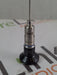 Richard Wolf Richard Wolf 8686.414 0° Rigid Scope Rigid Endoscopy reLink Online
