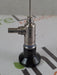 Richard Wolf Richard Wolf 8686.414 0° Rigid Scope Rigid Endoscopy reLink Online