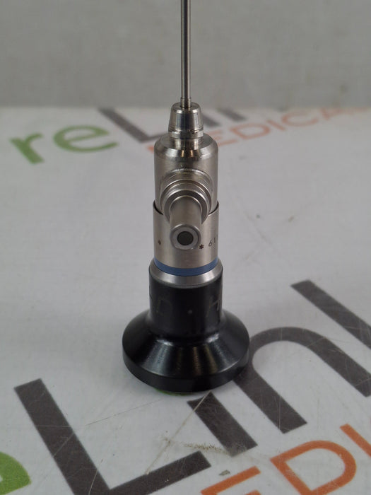 Richard Wolf Richard Wolf 8686.414 0° Rigid Scope Rigid Endoscopy reLink Online