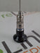 Richard Wolf Richard Wolf 8686.414 0° Rigid Scope Rigid Endoscopy reLink Online