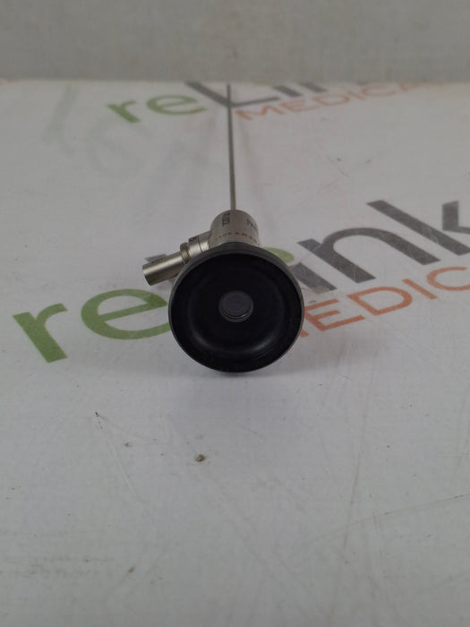 Richard Wolf Richard Wolf 8686.414 0° Rigid Scope Rigid Endoscopy reLink Online
