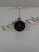Richard Wolf Richard Wolf 8686.414 0° Rigid Scope Rigid Endoscopy reLink Online