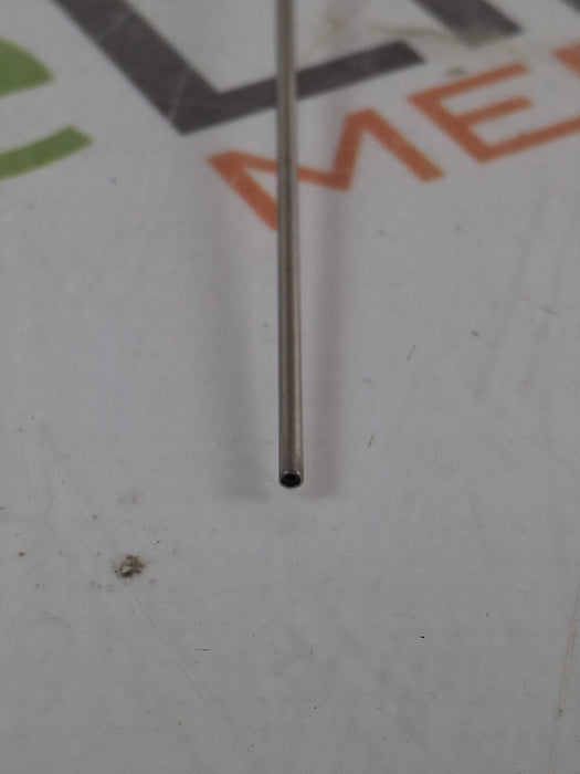 Richard Wolf Richard Wolf 8686.414 0° Rigid Scope Rigid Endoscopy reLink Online