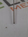 Richard Wolf Richard Wolf 8686.414 0° Rigid Scope Rigid Endoscopy reLink Online