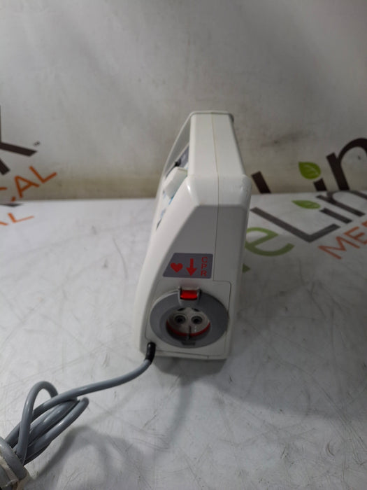 LINET Americas Inc Protevo GTE+ Hospital Mattress Pump