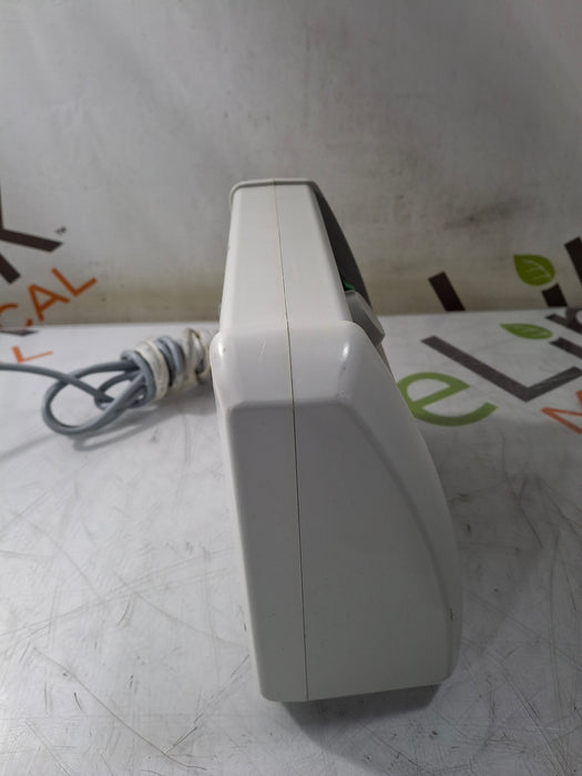 LINET Americas Inc Protevo GTE+ Hospital Mattress Pump