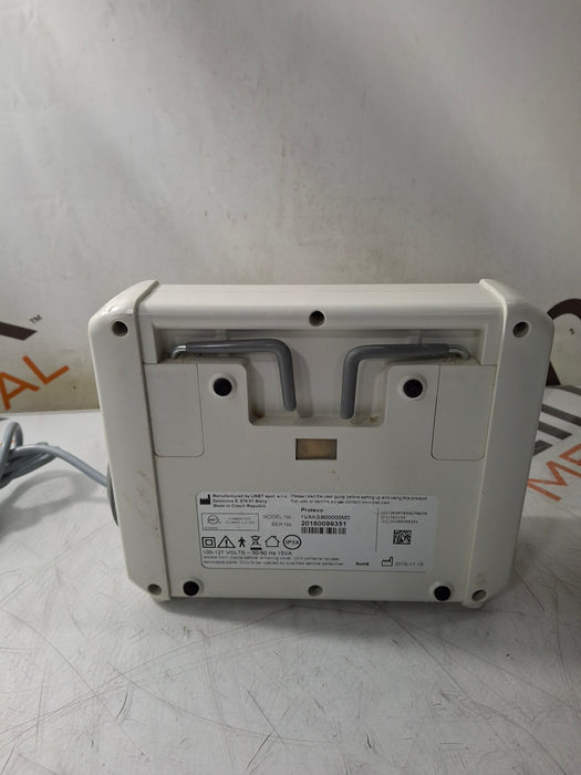LINET Americas Inc Protevo GTE+ Hospital Mattress Pump