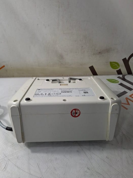 LINET Americas Inc Protevo GTE+ Hospital Mattress Pump
