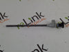 Richard Wolf Richard Wolf 8686.414 0° Rigid Scope Rigid Endoscopy reLink Online